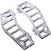 Μαρκούτσια Aggressor - χρώμιο THRASHIN TSC-2219-3 thumb