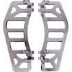 Μαρκούτσια Aggressor - χρώμιο THRASHIN TSC-2219-3 thumb