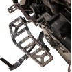 Μαρκούτσια Aggressor - χρώμιο THRASHIN TSC-2219-3 thumb