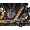 Μαρκούτσια Aggressor - χρώμιο THRASHIN TSC-2219-3 thumb