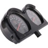 Σετ Μετακίνησης Οργάνου KT FLTR BLK THRASHIN TSC-2707-1