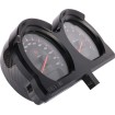 Σετ Μετακίνησης Οργάνου KT FLTR BLK THRASHIN TSC-2707-1 Σετ Μετακίνησης Οργάνου KT FLTR BLK THRASHIN TSC-2707-1 thumb