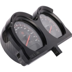Σετ Μετακίνησης Οργάνου KT FLTR BLK THRASHIN TSC-2707-1 Σετ Μετακίνησης Οργάνου KT FLTR BLK THRASHIN TSC-2707-1