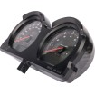 Σετ Μετακίνησης Οργάνου KT FLTR BLK THRASHIN TSC-2707-1 Σετ Μετακίνησης Οργάνου KT FLTR BLK THRASHIN TSC-2707-1 thumb