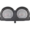 Σετ Μετακίνησης Οργάνου KT FLTR BLK THRASHIN TSC-2707-1 Σετ Μετακίνησης Οργάνου KT FLTR BLK THRASHIN TSC-2707-1 thumb
