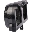 Σετ Μετακίνησης Οργάνου KT FLTR BLK THRASHIN TSC-2707-1 Σετ Μετακίνησης Οργάνου KT FLTR BLK THRASHIN TSC-2707-1 thumb