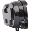 Σετ Μετακίνησης Οργάνου KT FLTR BLK THRASHIN TSC-2707-1 Σετ Μετακίνησης Οργάνου KT FLTR BLK THRASHIN TSC-2707-1 thumb