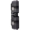 Σετ Μετακίνησης Οργάνου KT FLTR BLK THRASHIN TSC-2707-1 Σετ Μετακίνησης Οργάνου KT FLTR BLK THRASHIN TSC-2707-1 thumb