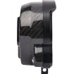 Σετ Μετακίνησης Οργάνου KT FLTR BLK THRASHIN TSC-2707-1 Σετ Μετακίνησης Οργάνου KT FLTR BLK THRASHIN TSC-2707-1 thumb