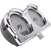 Σετ Μετατόπισης Οργάνου KT FLTR CHR THRASHIN TSC-2707-3 thumb