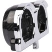 Σετ Μετατόπισης Οργάνου KT FLTR CHR THRASHIN TSC-2707-3 thumb