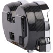 Σετ Μετατόπισης Οργάνου KT FLTR CHR THRASHIN TSC-2707-3 thumb