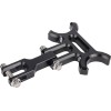 Σφιγκτήρας μετακίνησης οργάνου HOLESHOT THRASHIN TSC-2215