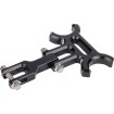 Σφιγκτήρας μετακίνησης οργάνου HOLESHOT THRASHIN TSC-2215 thumb