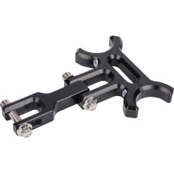 Σφιγκτήρας μετακίνησης οργάνου HOLESHOT THRASHIN TSC-2215