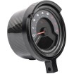 Σετ μετακίνησης οργάνων - μαύρο THRASHIN TSC-2710-1 Σετ μετακίνησης οργάνων - μαύρο THRASHIN TSC-2710-1 thumb