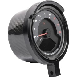 Σετ μετακίνησης οργάνων - μαύρο THRASHIN TSC-2710-1 Σετ μετακίνησης οργάνων - μαύρο THRASHIN TSC-2710-1
