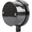 Σετ μετακίνησης οργάνων - μαύρο THRASHIN TSC-2710-1 Σετ μετακίνησης οργάνων - μαύρο THRASHIN TSC-2710-1 thumb