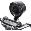Σετ μετακίνησης οργάνων - μαύρο THRASHIN TSC-2710-1 Σετ μετακίνησης οργάνων - μαύρο THRASHIN TSC-2710-1 thumb
