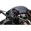 Σετ μετακίνησης οργάνων - μαύρο THRASHIN TSC-2710-1 Σετ μετακίνησης οργάνων - μαύρο THRASHIN TSC-2710-1 thumb