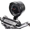 Σετ μετακίνησης οργάνων - μαύρο THRASHIN TSC-2710-1 Σετ μετακίνησης οργάνων - μαύρο THRASHIN TSC-2710-1 thumb