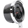 Σετ Μετατόπισης Οργάνου - Χρώμιο THRASHIN TSC-2710-3