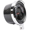 Σετ Μετατόπισης Οργάνου - Χρώμιο THRASHIN TSC-2710-3 Σετ Μετατόπισης Οργάνου - Χρώμιο THRASHIN TSC-2710-3 thumb