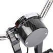 Σετ Μετατόπισης Οργάνου - Χρώμιο THRASHIN TSC-2710-3 Σετ Μετατόπισης Οργάνου - Χρώμιο THRASHIN TSC-2710-3 thumb