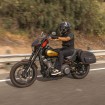 Αθλητικές βαλίτσες με γρήγορη απελευθέρωση (60 λίτρα) THRASHIN TSB-0024 thumb