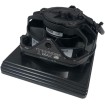 Ανεμιστήρας για ψυγείο λαδιού THUNDERMAX EA7000 thumb