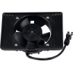 Ανεμιστήρας για ψυγείο λαδιού THUNDERMAX EA7000 thumb