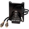 Μονάδα W/AUTOTUNE 08-13FLHT THUNDERMAX 309-362