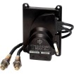 Μονάδα W/AUTOTUNE 08-13FLHT THUNDERMAX 309-362 Μονάδα W/AUTOTUNE 08-13FLHT THUNDERMAX 309-362 thumb