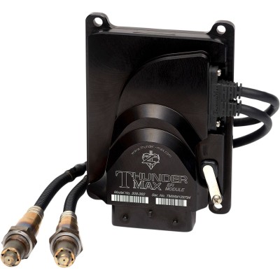 Μονάδα W/AUTOTUNE 08-13FLHT THUNDERMAX 309-362 Μονάδα W/AUTOTUNE 08-13FLHT THUNDERMAX 309-362