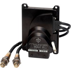 ECM με AUTOTUNE 11 FXST THUNDERMAX 309-361 ECM με AUTOTUNE 11 FXST THUNDERMAX 309-361
