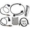 ECM με AUTOTUNE 11 FXST THUNDERMAX 309-361 ECM με AUTOTUNE 11 FXST THUNDERMAX 309-361 thumb