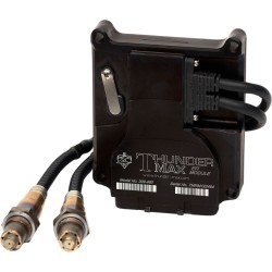 ECM με AUTOTUNE NON-TBW THUNDERMAX 309-460