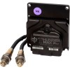 ECM με AUTOTUNE 02-13 VROD THUNDERMAX 309-466