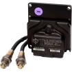 ECM με AUTOTUNE 02-13 VROD THUNDERMAX 309-466 ECM με AUTOTUNE 02-13 VROD THUNDERMAX 309-466 thumb