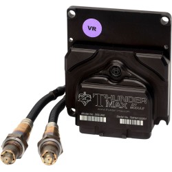 ECM με AUTOTUNE 02-13 VROD THUNDERMAX 309-466 ECM με AUTOTUNE 02-13 VROD THUNDERMAX 309-466