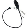 Καλώδιο PIGTAIL USB THUNDERMAX THUNDERMAX 309-424