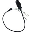 Καλώδιο PIGTAIL USB THUNDERMAX THUNDERMAX 309-424 thumb