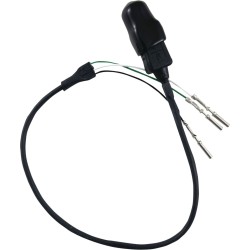 Καλώδιο PIGTAIL USB THUNDERMAX THUNDERMAX 309-424 Καλώδιο PIGTAIL USB THUNDERMAX THUNDERMAX 309-424