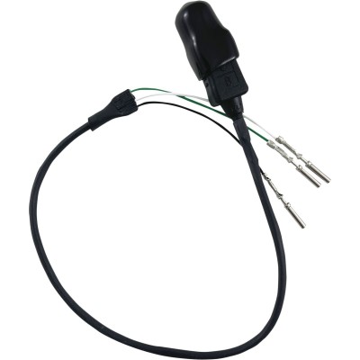 Καλώδιο PIGTAIL USB THUNDERMAX THUNDERMAX 309-424 Καλώδιο PIGTAIL USB THUNDERMAX THUNDERMAX 309-424