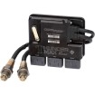 ECM με AUTOTUNE 14-16 FLT THUNDERMAX 309-562 ECM με AUTOTUNE 14-16 FLT THUNDERMAX 309-562 thumb