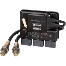 ECM με AUTOTUNE 14-16 FLT THUNDERMAX 309-562 ECM με AUTOTUNE 14-16 FLT THUNDERMAX 309-562