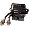 ECM με AUTOTUNE THUNDERMAX THUNDERMAX 309-382