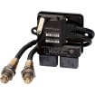 ECM με AUTOTUNE THUNDERMAX THUNDERMAX 309-382 ECM με AUTOTUNE THUNDERMAX THUNDERMAX 309-382 thumb