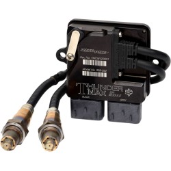 ECM με AUTOTUNE THUNDERMAX THUNDERMAX 309-382 ECM με AUTOTUNE THUNDERMAX THUNDERMAX 309-382