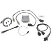 Ecm με αυτόματο συντονισμό THUNDERMAX THUNDERMAX 309-485 thumb